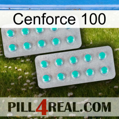 Cenforce 100 29